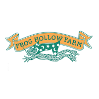 Frog Hollow Farm